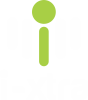 logo-reverse-ixtra-100px